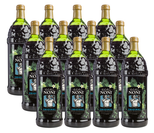 Tahitian noni juice - ®, by